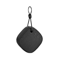 XO F56 Ηχείο Speaker Bluetooth Audio 5W Μαύρο