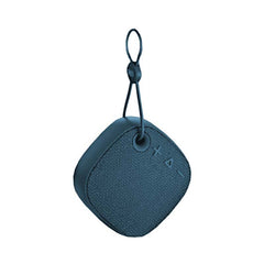 XO F56 Ηχείο Speaker Bluetooth Audio 5W Μπλε