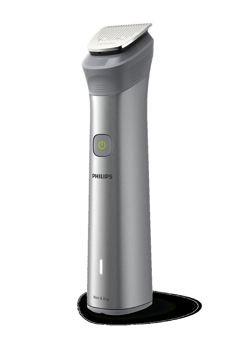 PHILIPS MG5920/15 Πολυλειτουργικό Trimmer
