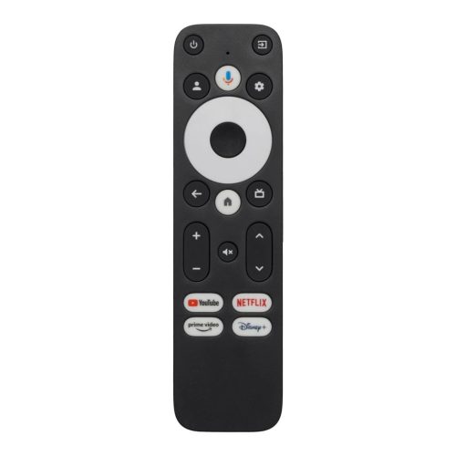 Google TV GD2 4K Smart TV Box