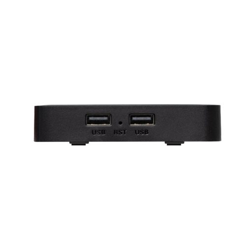 Google TV GD2 4K Smart TV Box