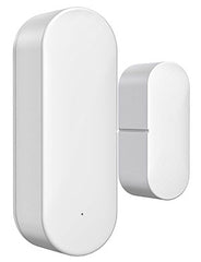 SUPERIOR Smart Αισθητήρας για Πόρτες/Παράθυρα