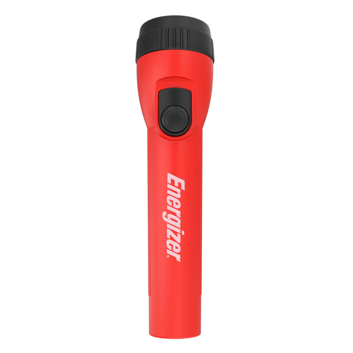 ENERGIZER Φακός LED 2xAA - LC1L2A1