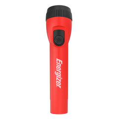 ENERGIZER Φακός LED 2xAA - LC1L2A1