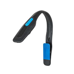 ENERGIZER Clip-on Reading Light 11lm 2xCR2032 - BKFN2B4