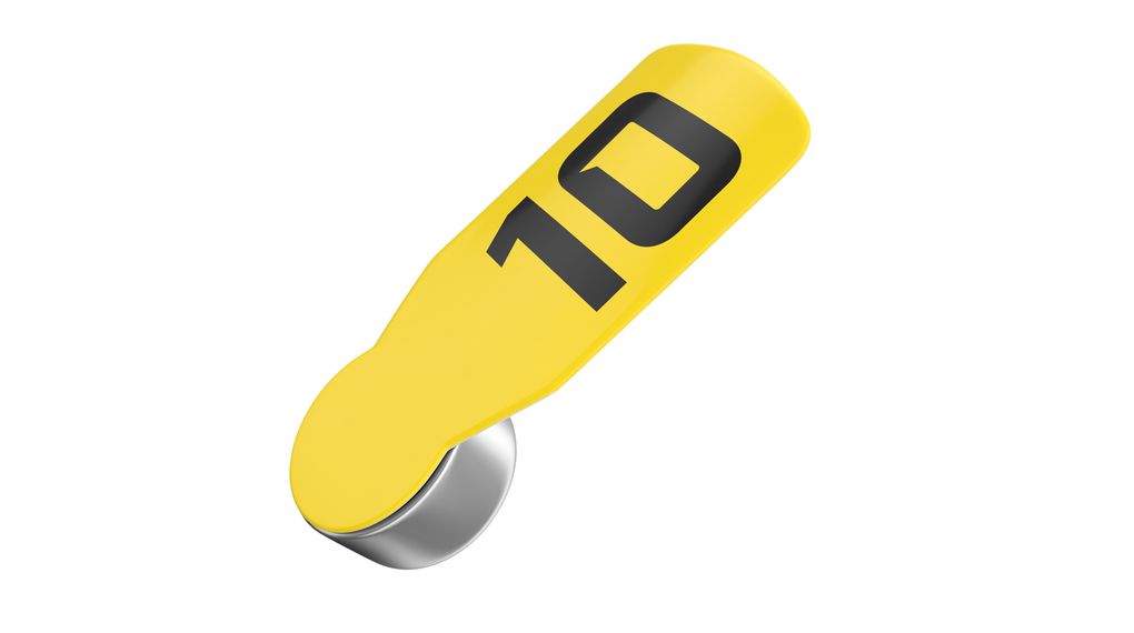 ENERGIZER Μπαταρίες Βαρηκοϊάς Zinc Air PR10/8BP