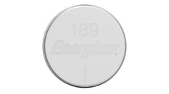 Energizer Αλκαλικές Μπαταρίες Κουμπιά AG10 LR54/189 B2