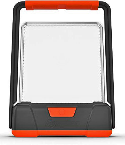 Energizer Fusion Φορητό Φωτιστικό LED