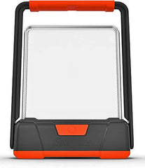 Energizer Fusion Φορητό Φωτιστικό LED