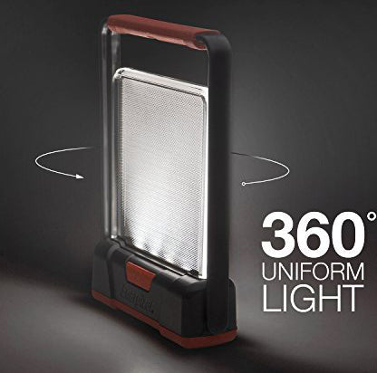 Energizer Fusion Φορητό Φωτιστικό LED