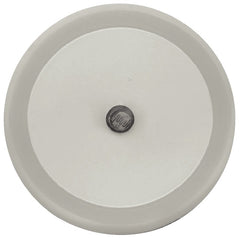 Entac Night Light 0.5W Round Warm White