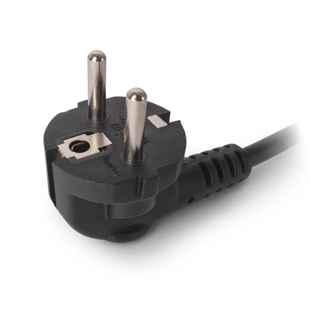 Entac Mini Καλοριφέρ Λαδιου με 9 Φέτες 1000W