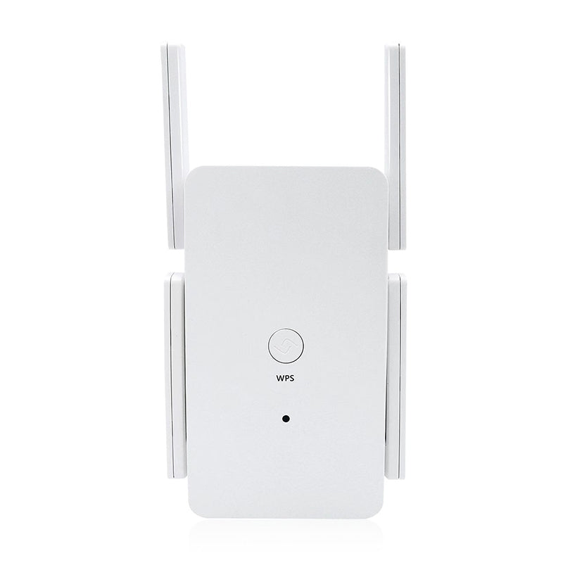 EDUP Wireless Repeater EP-2932 1200Mbps