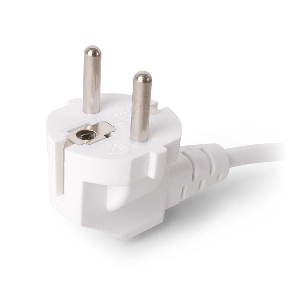 Entac Φορητή Μονάδα Θέρμανσης Basic 750W 53.5cm