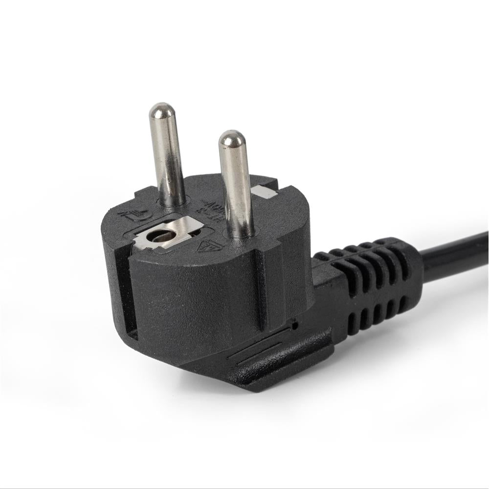 Entac Φορητή Σόμπα Χαλαζία 400/800/1200W