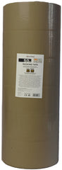 Entac Ταινία Συσκευασίας 0.045x50mm Καφέ 50m