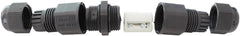 Entac 3 Phase Cable Joint Waterproof IP68