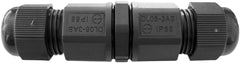 Entac 3 Phase Cable Joint Waterproof IP68