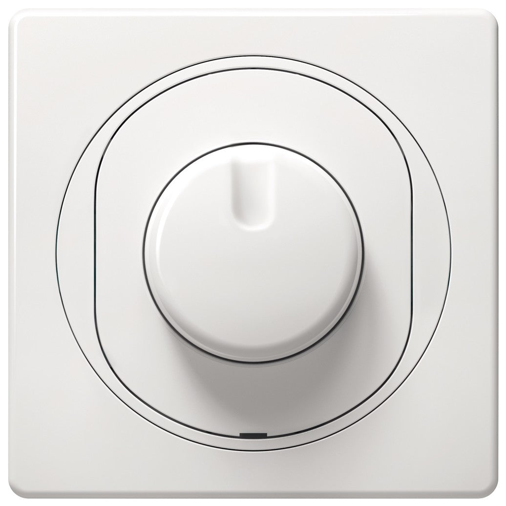 EON E6175.00 Dimmer for LED White