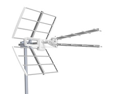 Fagor Εξωτερική Κεραία EVA 48 UHF470-694 MHz