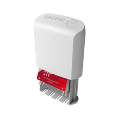 Fagor Φίλτρο Απόρριψης 5G/LTE 694MHz για Ιστό Κεραίας 60dB