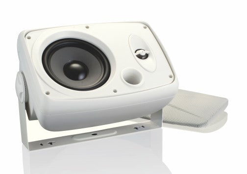 ATC-SP500W Ηχείο 20W 5" 8Ω/70-100V Λευκό