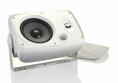 ATC-SP500W Ηχείο 20W 5" 8Ω/70-100V Λευκό