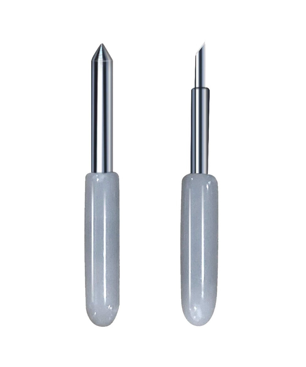 XO Gouge Membrane Cutter 300-500 pcs.