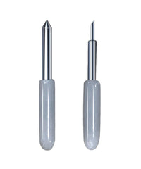 XO Gouge Membrane Cutter 300-500 pcs.