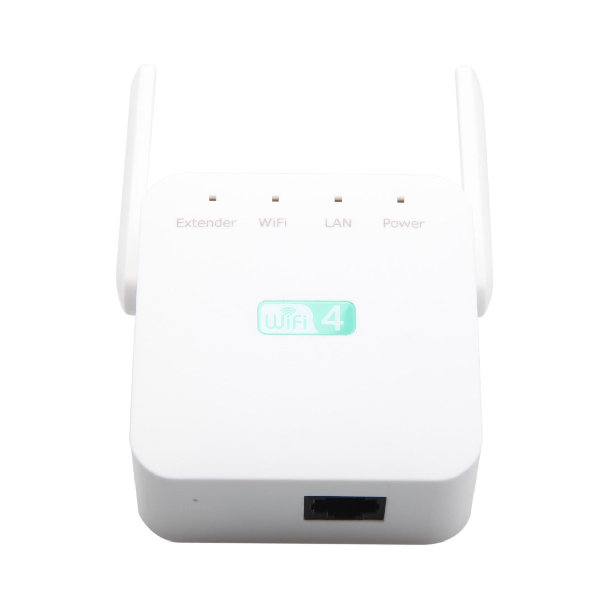 EDUP Repeater EP-2972 300Mbps 2.4GHz