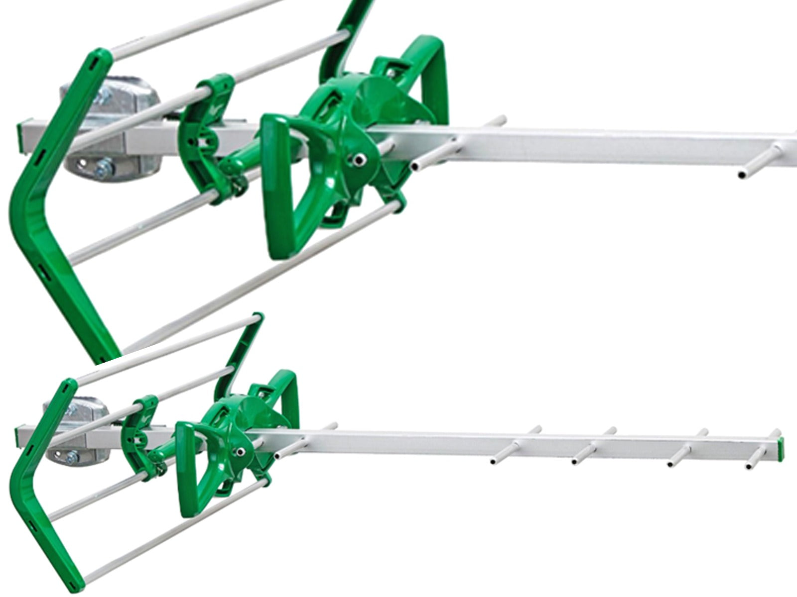 Triax FlashD Compact HDTC694V LTE2 5G 13dB Antenna