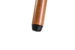 Brateck Βάση Τηλεόρασης Ξύλινη με Τρίποδο FS30-44F-01 42" - 70"