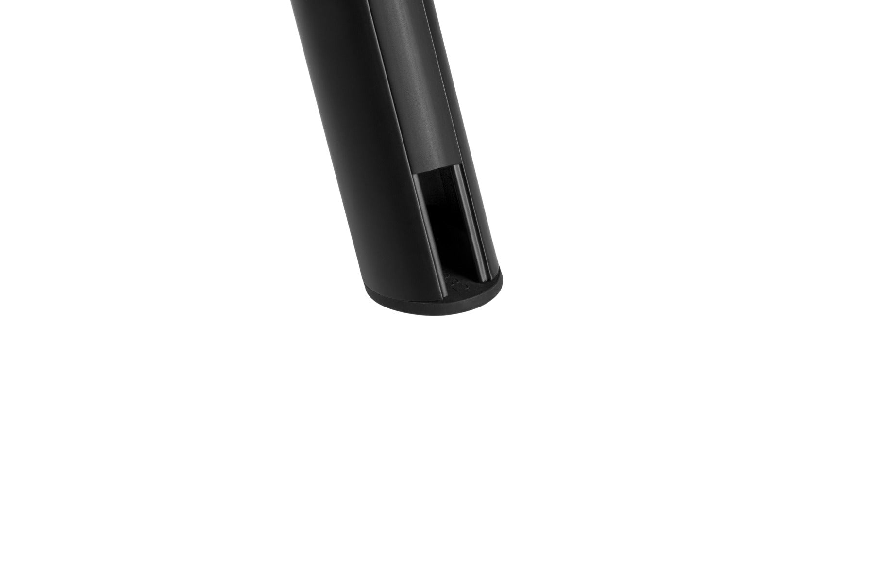 Brateck Βάση Τηλεόρασης Ξύλινη με Τρίποδο FS30-44F-01 42" - 70"