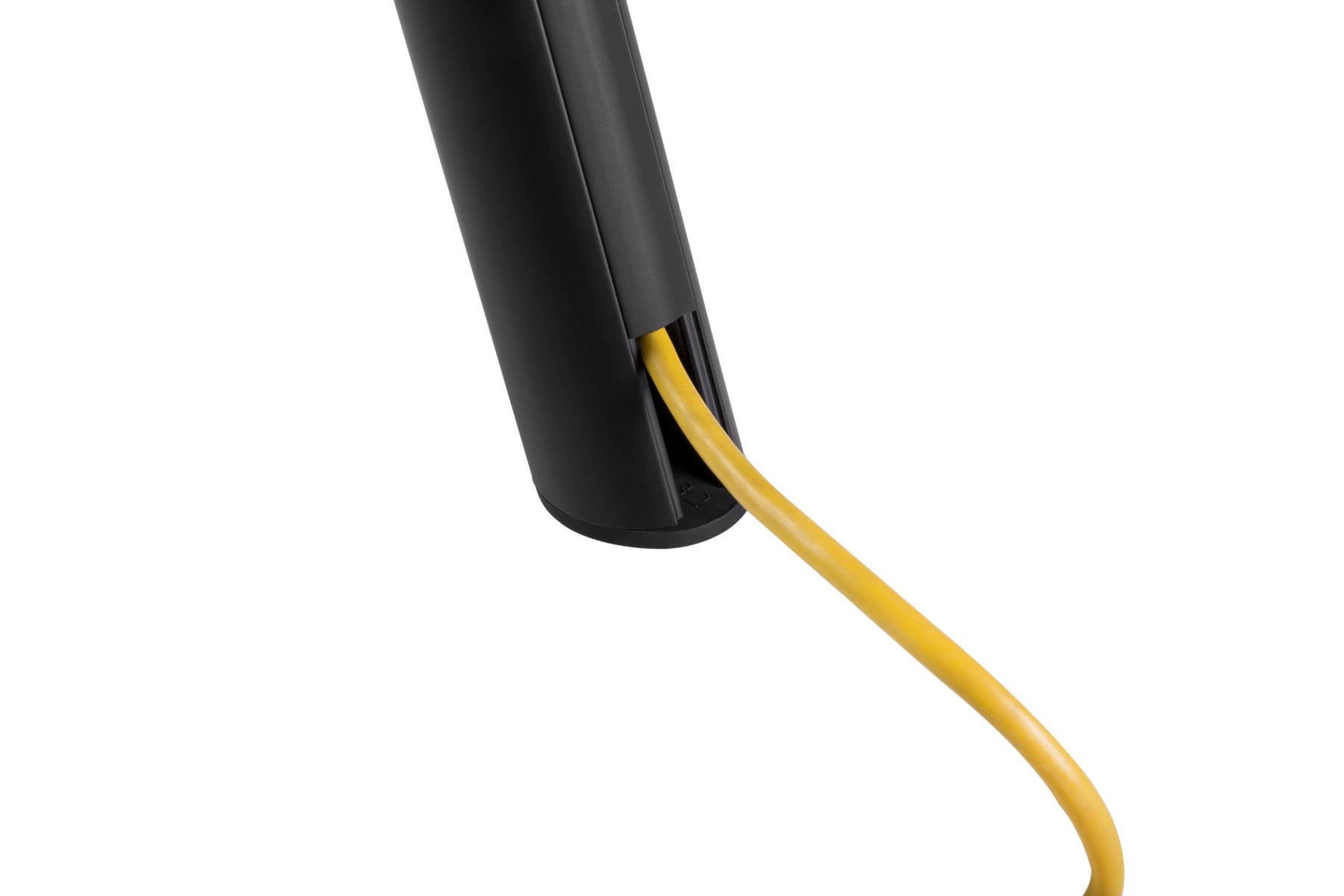Brateck Βάση Τηλεόρασης Ξύλινη με Τρίποδο FS30-44F-01 42" - 70"