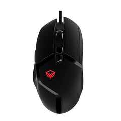 Meetion MT-G3325 Professional Gaming Mouse