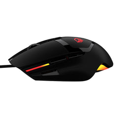 Meetion MT-G3325 Professional Gaming Mouse