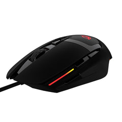 Meetion MT-G3325 Professional Gaming Mouse