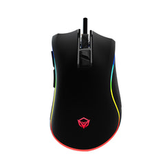 Meetion MT-G3330 Professional Gaming Mouse