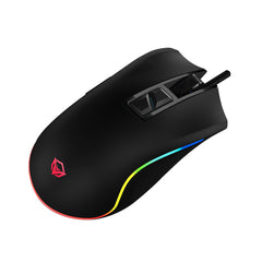 Meetion MT-G3330 Professional Gaming Mouse