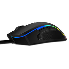Meetion MT-G3330 Professional Gaming Mouse