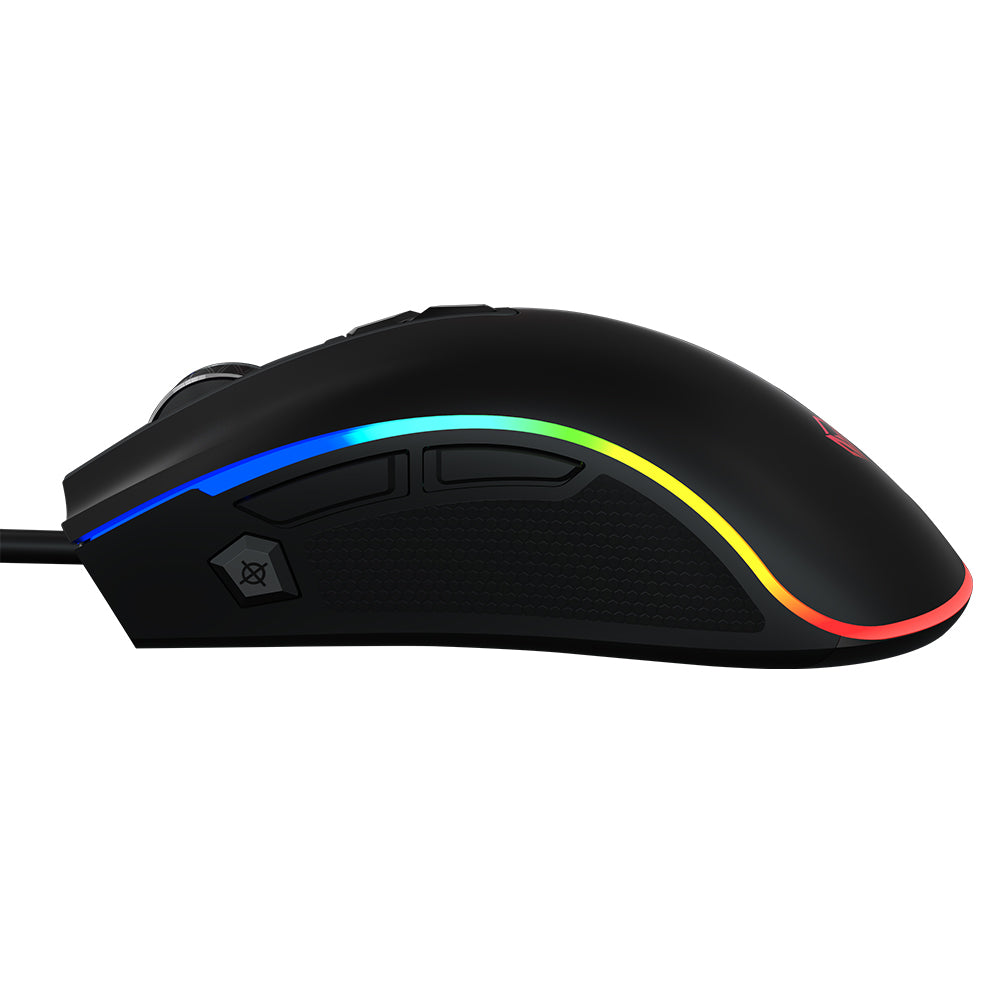 Meetion MT-G3330 Professional Gaming Mouse