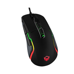 Meetion MT-G3360 Professional Gaming Mouse