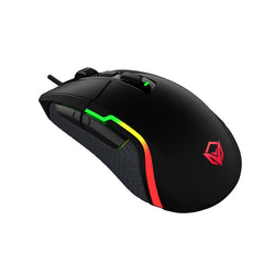 Meetion MT-G3360 Professional Gaming Mouse