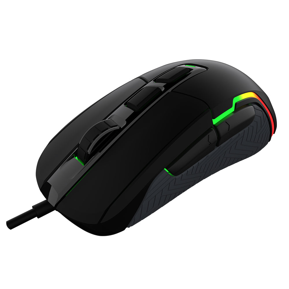 Meetion MT-G3360 Professional Gaming Mouse