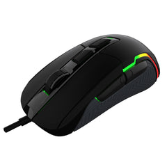 Meetion MT-G3360 Professional Gaming Mouse