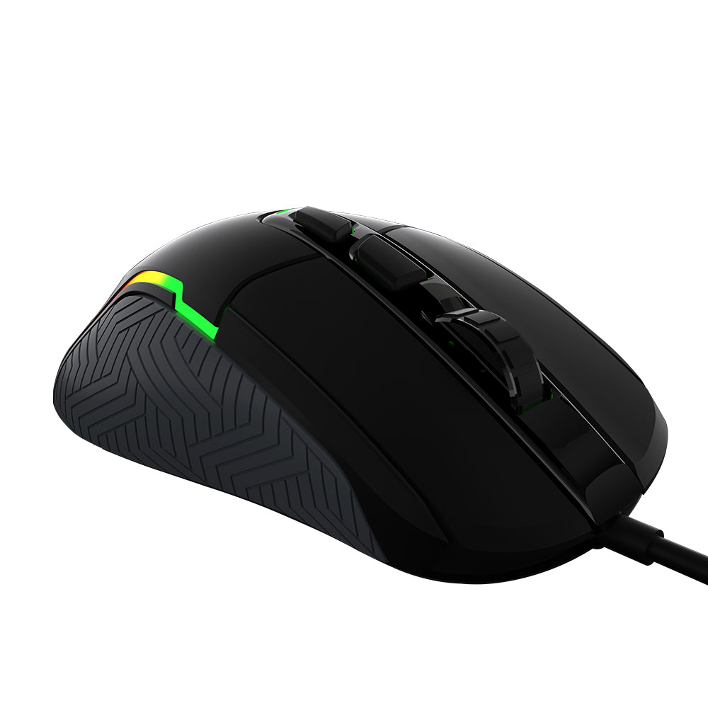 Meetion MT-G3360 Professional Gaming Mouse