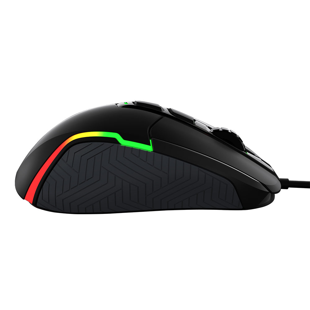 Meetion MT-G3360 Professional Gaming Mouse