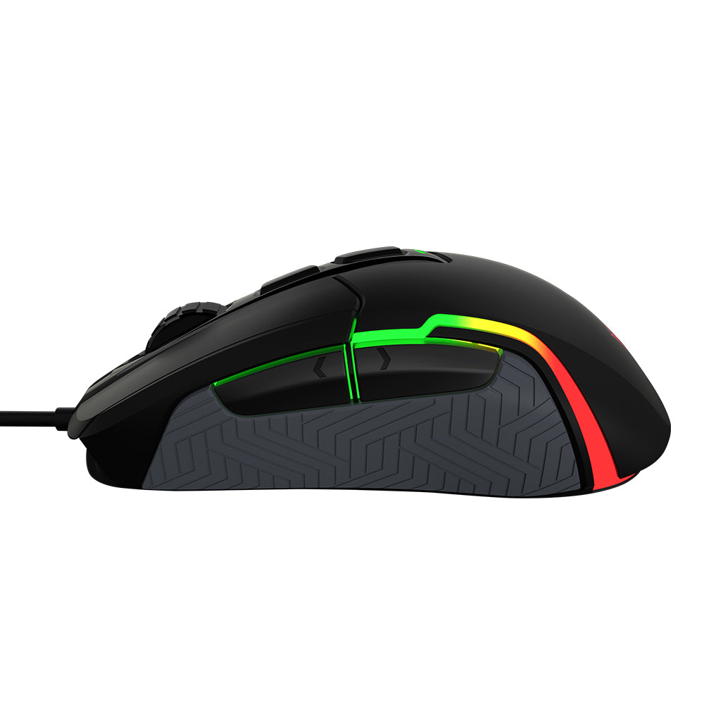 Meetion MT-G3360 Professional Gaming Mouse