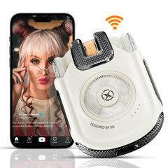 XO G39 Ασύρματα Earbuds & Τηλεχειριστήριο TWS