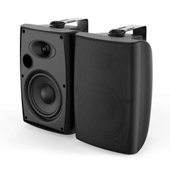 ATC-SP600 Ηχείο 60W 6.5" 8Ω/70-100V